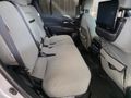 2022 Toyota Land Cruiser 300 V6 3.5 T ZX