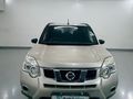 2013 Nissan X-Trail 2.0 4x2 XE
