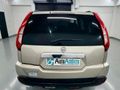 2013 Nissan X-Trail 2.0 4x2 XE