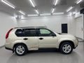 2013 Nissan X-Trail 2.0 4x2 XE