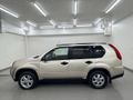 2013 Nissan X-Trail 2.0 4x2 XE