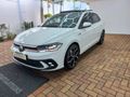 2025 Volkswagen Polo 2.0 GTI Auto (147kW)