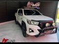 2020 Toyota Hilux 2.8 GD-6 Raised Body Legend 4x4 Auto Double-Cab