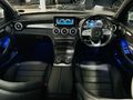 2020 Mercedes-Benz C-Class C 200 Cabrio Auto
