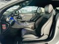 2020 Mercedes-Benz C-Class C 200 Cabrio Auto