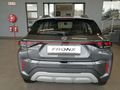 2026 Suzuki Fronx 1.5 GL Auto