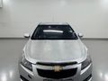 2011 Chevrolet Cruze 1.6 L