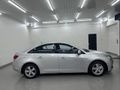 2011 Chevrolet Cruze 1.6 L