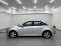 2011 Chevrolet Cruze 1.6 L