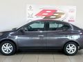 2022 Nissan Almera 1.5 Acenta