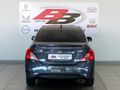 2022 Nissan Almera 1.5 Acenta