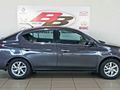 2022 Nissan Almera 1.5 Acenta
