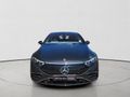 2023 Mercedes-Benz EQS 450+