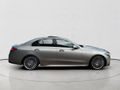 2023 Mercedes-Benz C-Class C 200 Auto