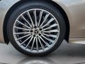 2023 Mercedes-Benz C-Class C 200 Auto