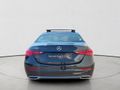 2022 Mercedes-Benz C-Class C 200 Auto