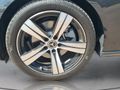 2022 Mercedes-Benz C-Class C 200 Auto