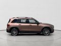 2024 Mercedes-Benz GLB 220d Progressive