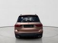 2024 Mercedes-Benz GLB 220d Progressive