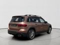 2024 Mercedes-Benz GLB 220d Progressive