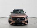 2024 Mercedes-Benz GLB 220d Progressive