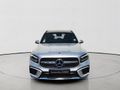 2024 Mercedes-Benz GLB 220d 4Matic Progressive