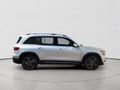 2024 Mercedes-Benz GLB 220d 4Matic Progressive