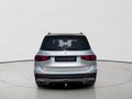2024 Mercedes-Benz GLB 220d 4Matic Progressive
