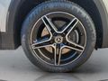 2024 Mercedes-Benz GLB 220d 4Matic Progressive