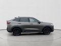 2023 Haval H6 GT 2.0T Super Luxury 4X4 Auto