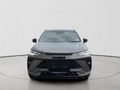 2023 Haval H6 GT 2.0T Super Luxury 4X4 Auto