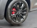 2023 Haval H6 GT 2.0T Super Luxury 4X4 Auto
