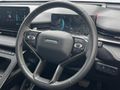 2023 Haval H6 GT 2.0T Super Luxury 4X4 Auto