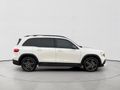 2024 Mercedes-Benz GLB 250 Progressive