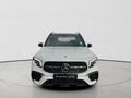 2024 Mercedes-Benz GLB 250 Progressive