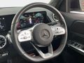 2024 Mercedes-Benz GLB 250 Progressive