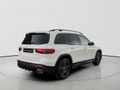 2024 Mercedes-Benz GLB 250 Progressive