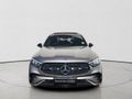 2024 Mercedes-Benz GLC 300d Coupe 4Matic AMG Line