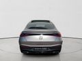 2024 Mercedes-Benz GLC 300d Coupe 4Matic AMG Line