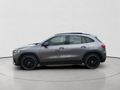 2021 Mercedes-Benz GLA 200 Auto