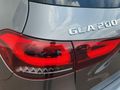2021 Mercedes-Benz GLA 200 Auto