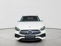 2024 Mercedes-Benz GLA 200 Auto