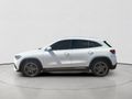 2024 Mercedes-Benz GLA 200 Auto