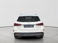 2024 Mercedes-Benz GLA 200 Auto