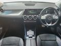 2024 Mercedes-Benz GLA 200 Auto