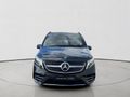 2022 Mercedes-Benz V-Class V 300d Avantgarde AMG Line
