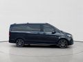2022 Mercedes-Benz V-Class V 300d Avantgarde AMG Line