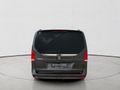 2022 Mercedes-Benz V-Class V 300d Avantgarde AMG Line