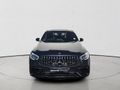 2022 Mercedes-AMG GLC 63 S AMG Coupe 4Matic