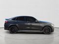 2022 Mercedes-AMG GLC 63 S AMG Coupe 4Matic